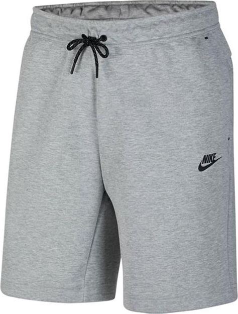 nike korte broek kids|Shorts voor kinderen .